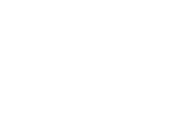 Unicare Blue Cross Blue Shield