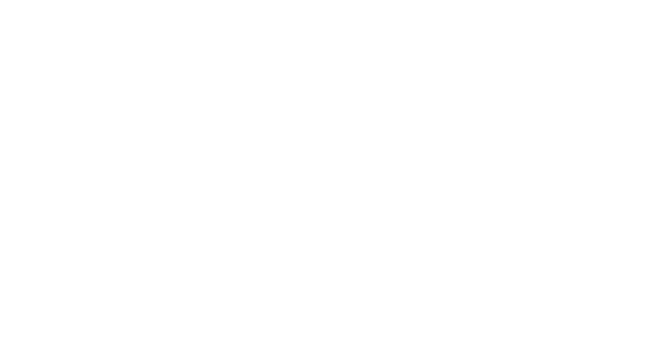 XCL Fully Milled