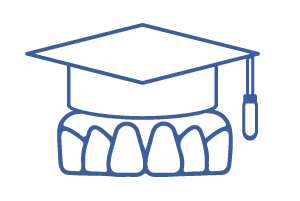 Online Training
