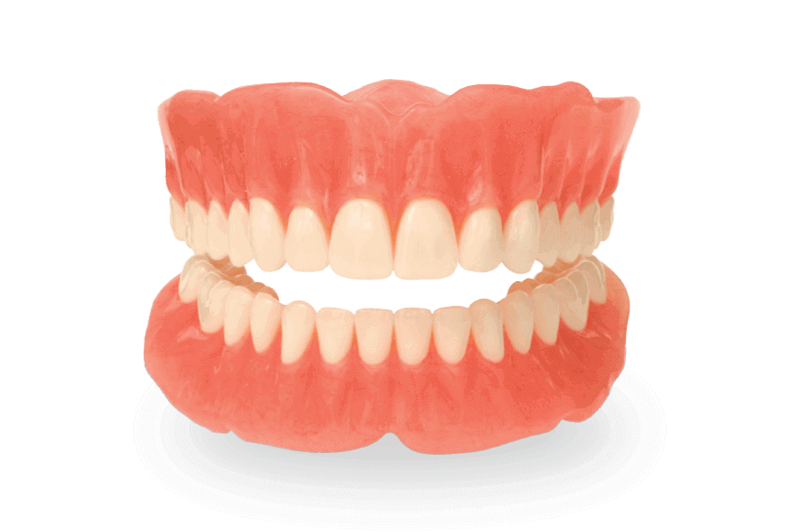 Immediate Denture Protocols and Workflows