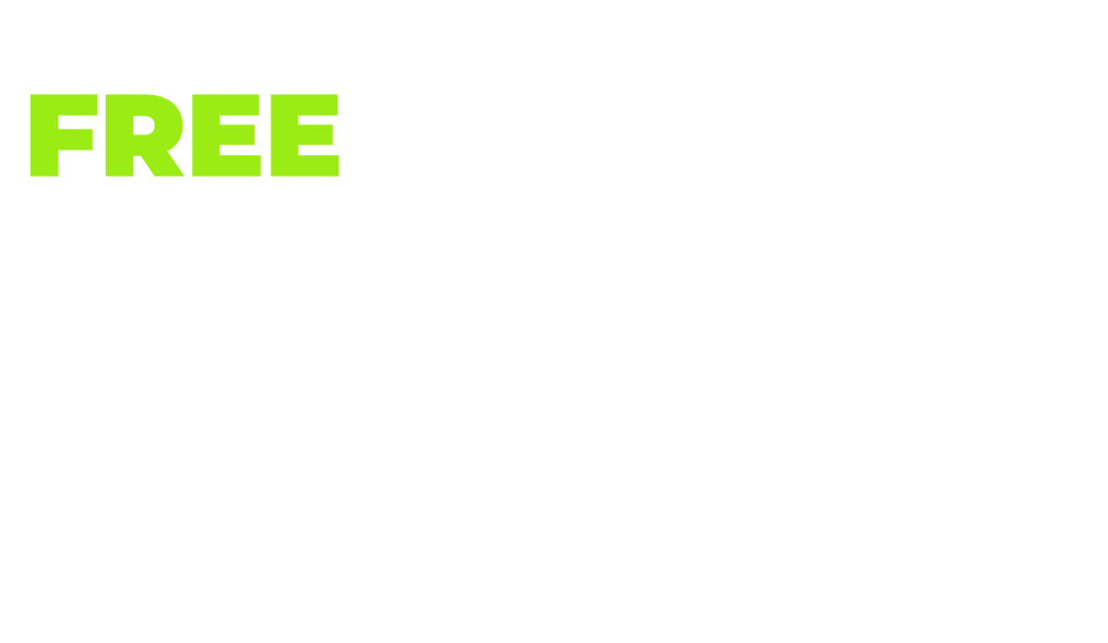Your Path to Digital Denture Success