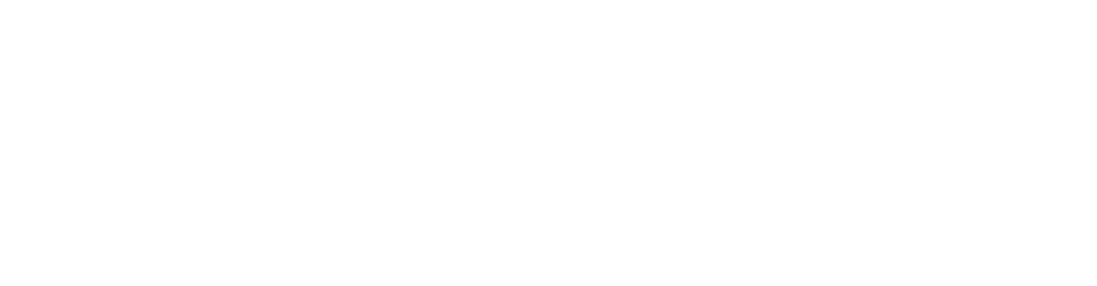 AvaLeads