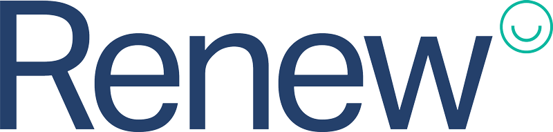 Renew®