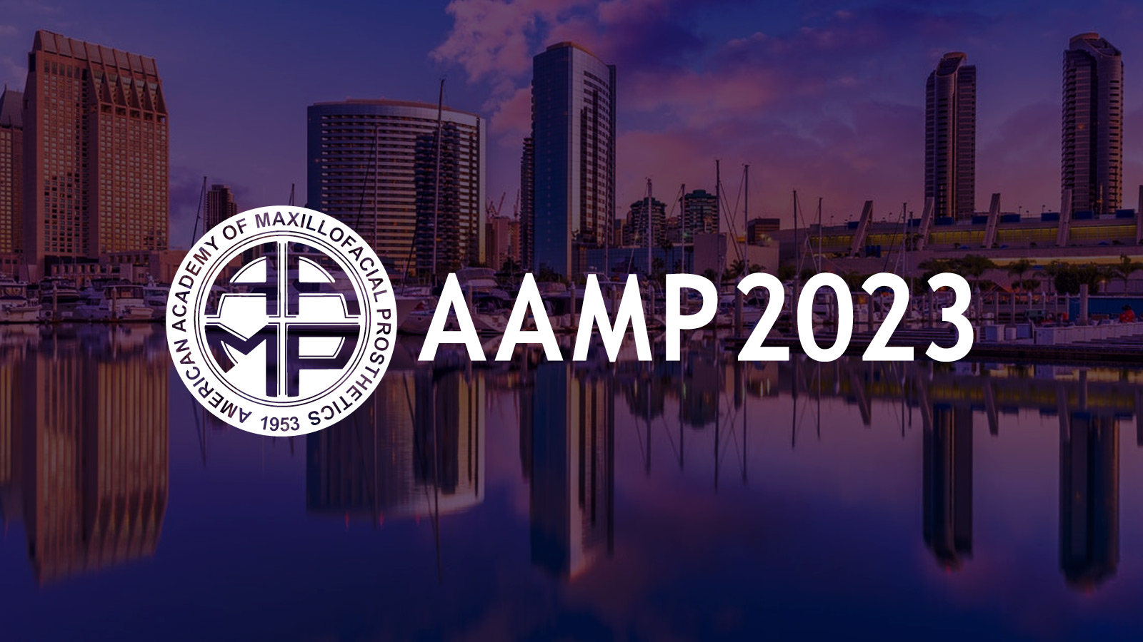 AAMP2023