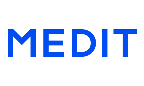 Medit Logo