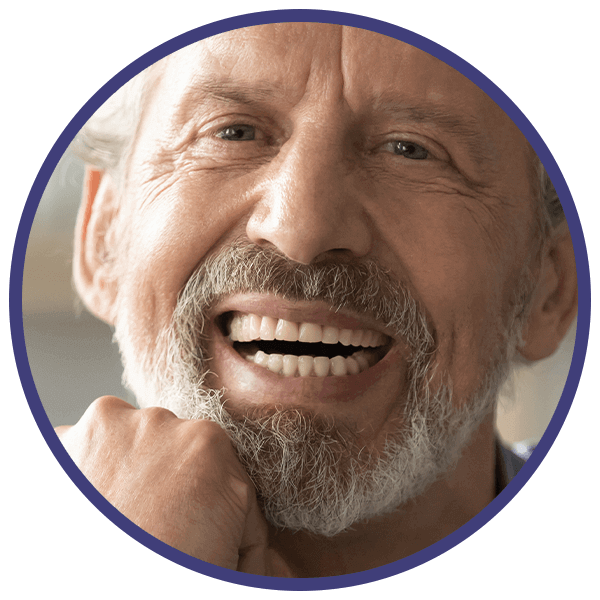 Better Fit Dentures