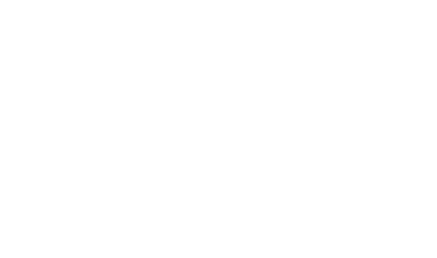 Arch In A Box