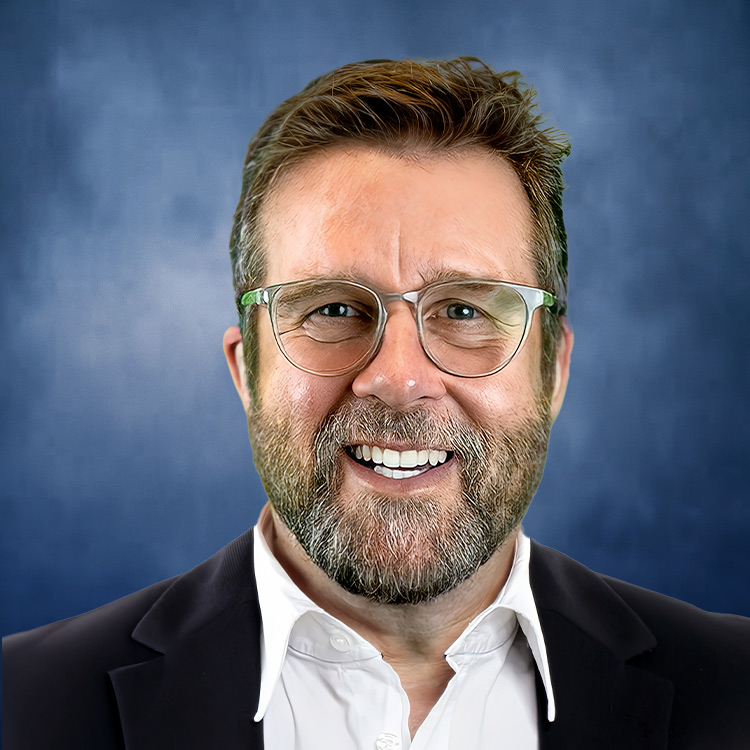 Dan Hinkle