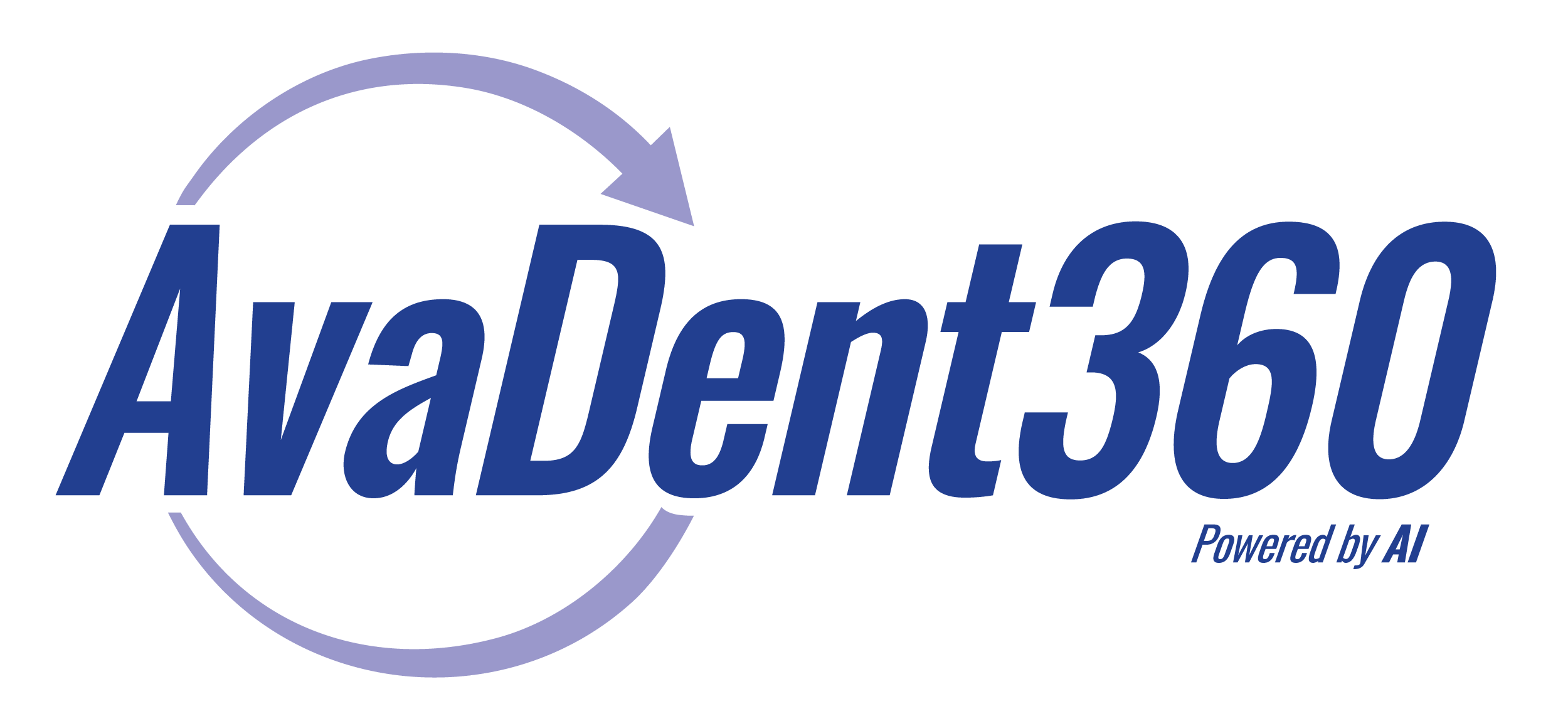 AvaDent360