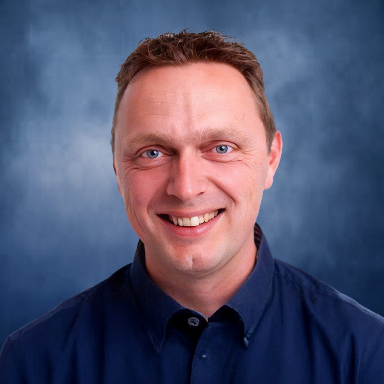 Marco Okkerese
