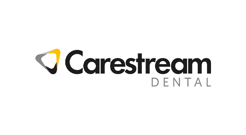 Carestream Dental