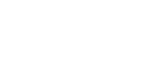 Global Dental Science