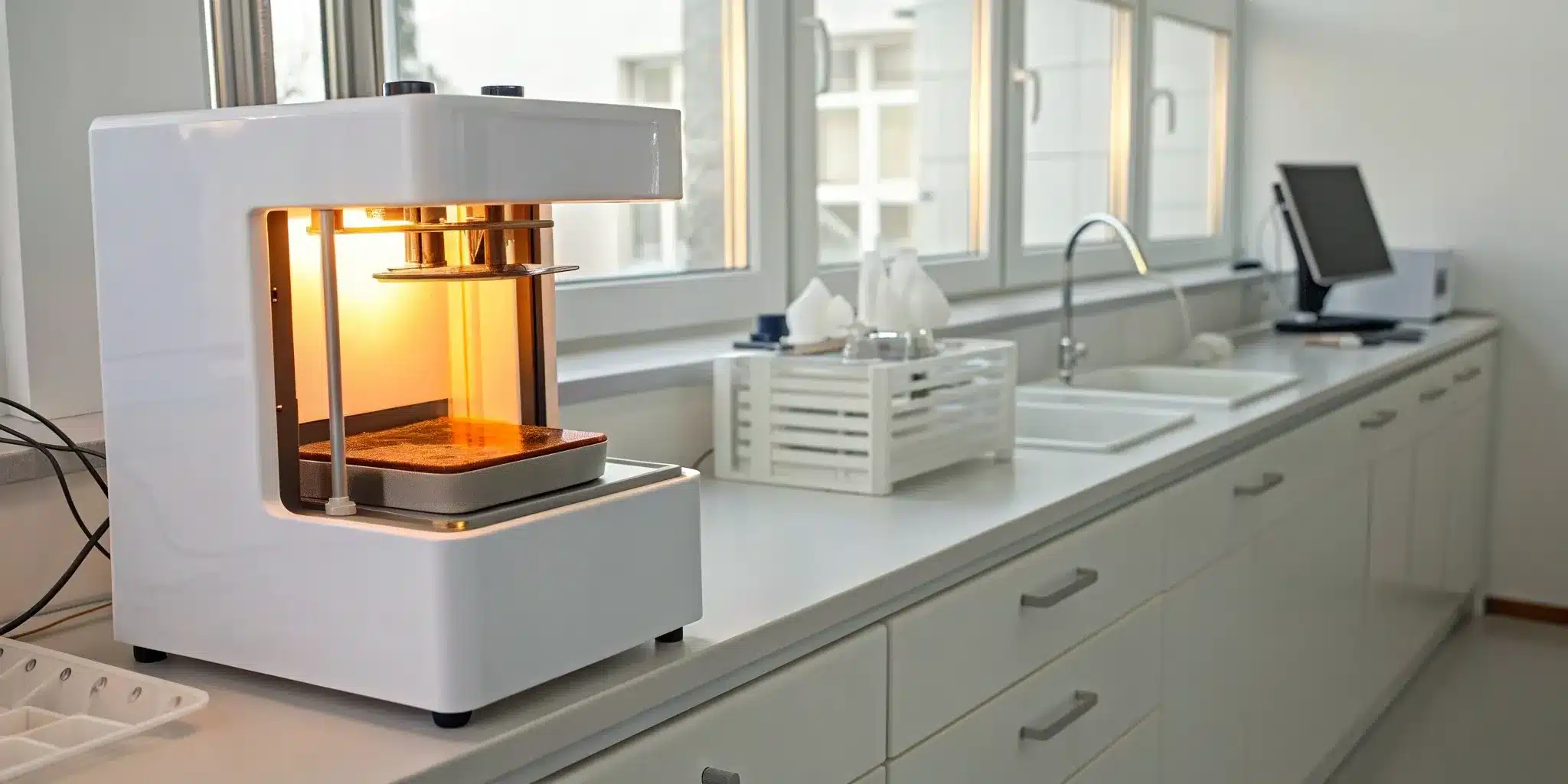 Best Digital Dental Lab Services and Solutions | Avadent