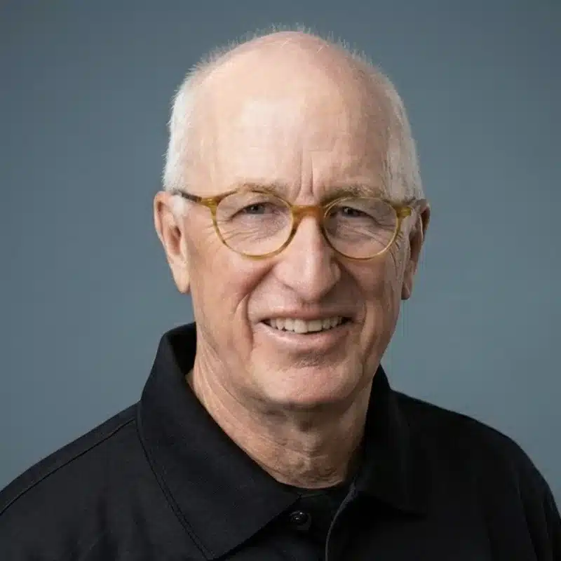 Dr. Stephen Wagner DDS FACP AvaDent digital denture prosthodontist team