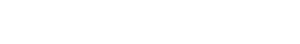 Zest Dental Solutions